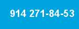 914 271-84-53 914 271-84-53